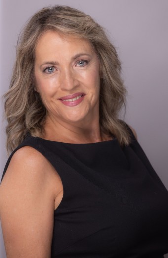 Pepa Acosta